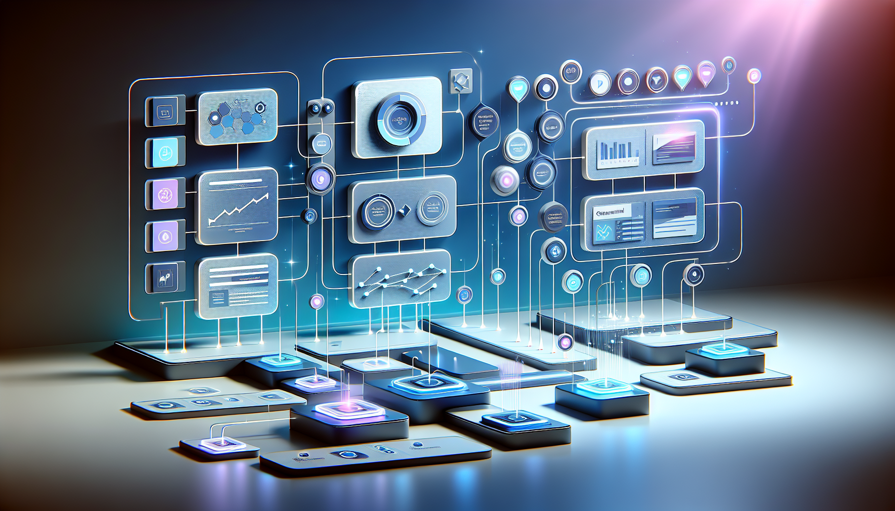 How to Choose the Right A P O L in 2026 (Step-by-Step)