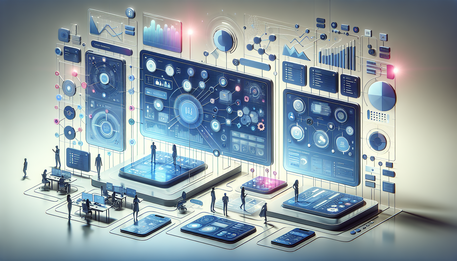 15 Best Project Management for B2B Teams in 2026 [Expert Picks]