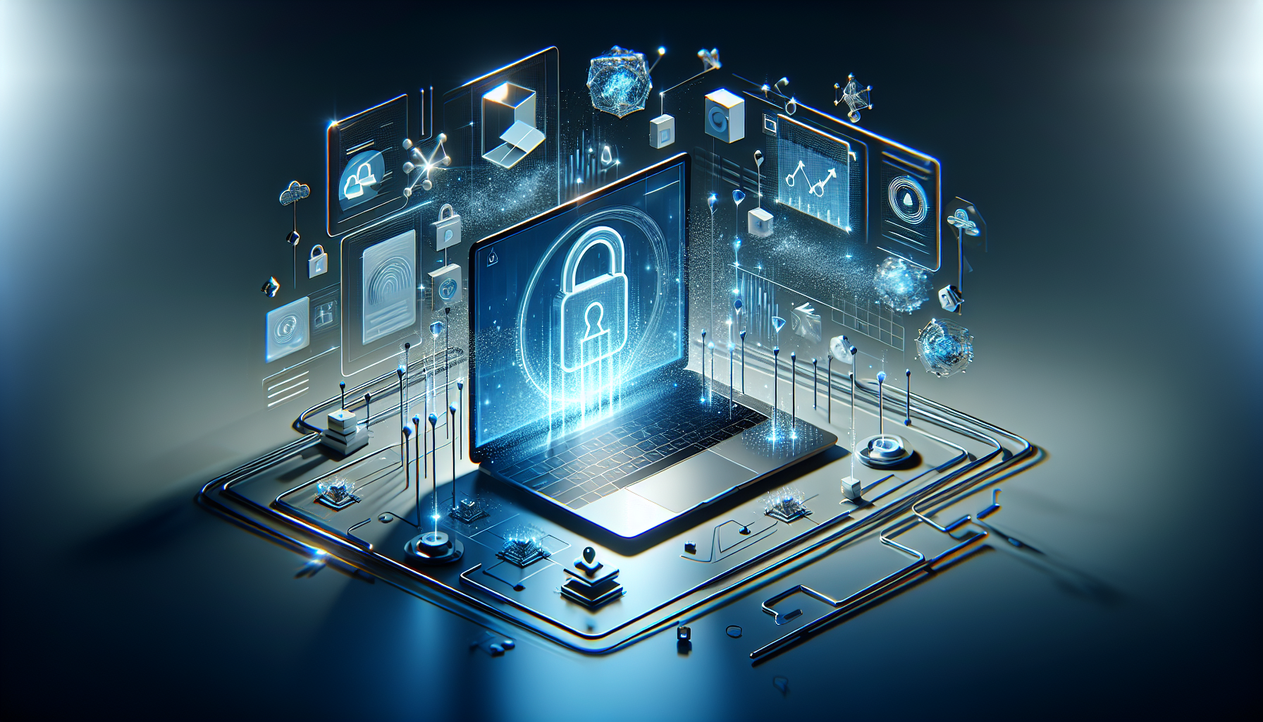 The Ultimate Salesloft Login Playbook for B2B SaaS (2026 Edition)