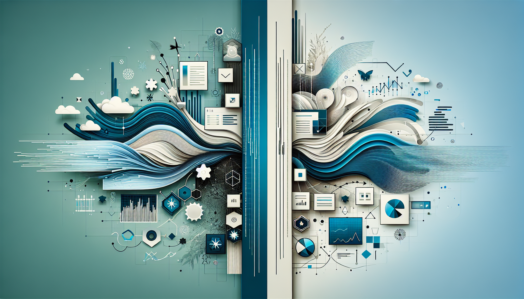 Customer Churn Prevention: Side-by-Side Comparison for 2026