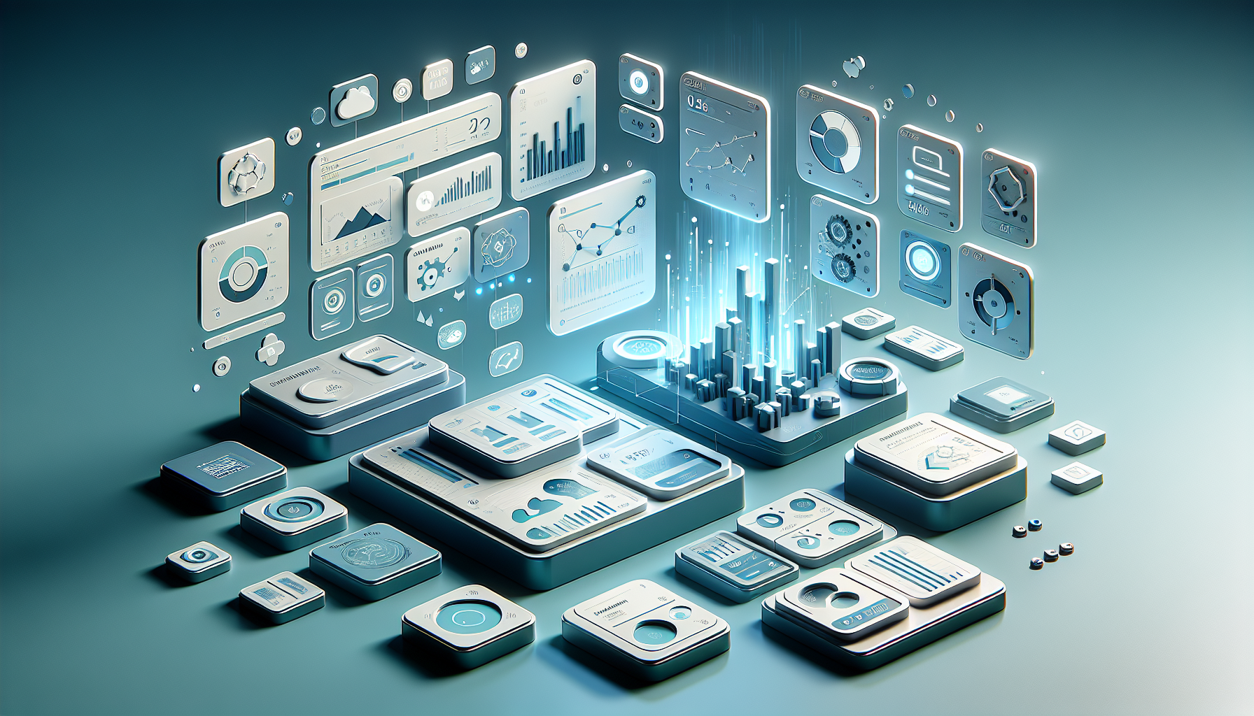 Saas Roi Calculator Trends in 2026: What’s Actually Changing
