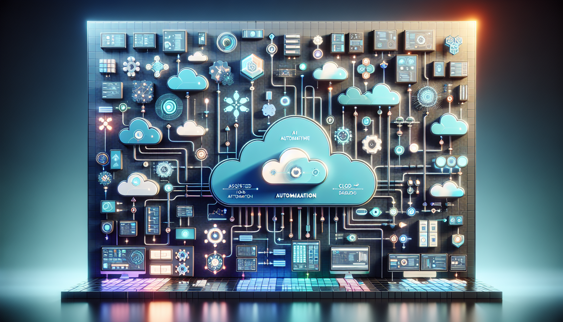 Workflow Automation For Devops Trends That Matter in 2026