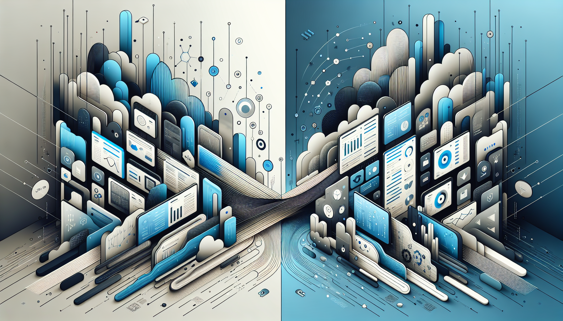 Salesloft Compared: Which One Wins for Your Business?