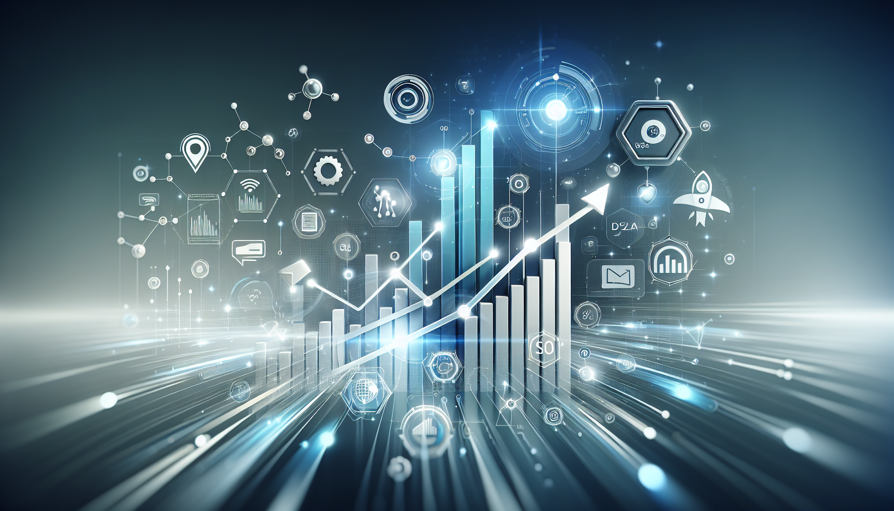 10 SaaS SEO Strategy Tips for Faster Growth in 2026