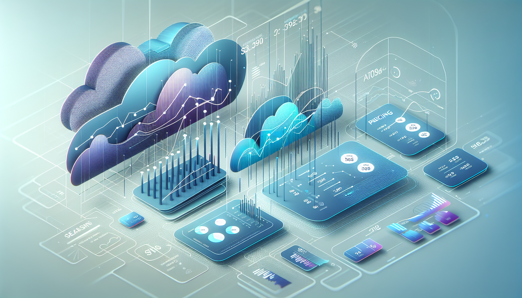 The State of Saas Pricing News in 2026: Data, Trends & Predictions