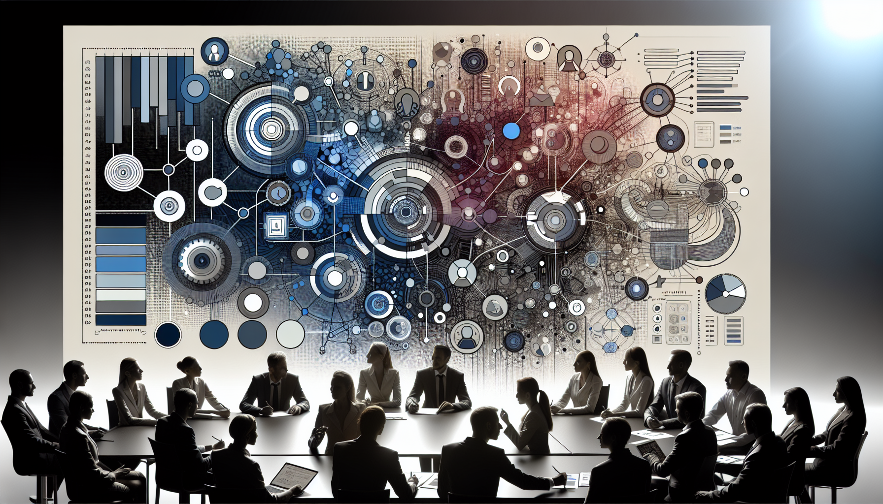 Team Collaboration Tools: A Comprehensive Comparison Guide