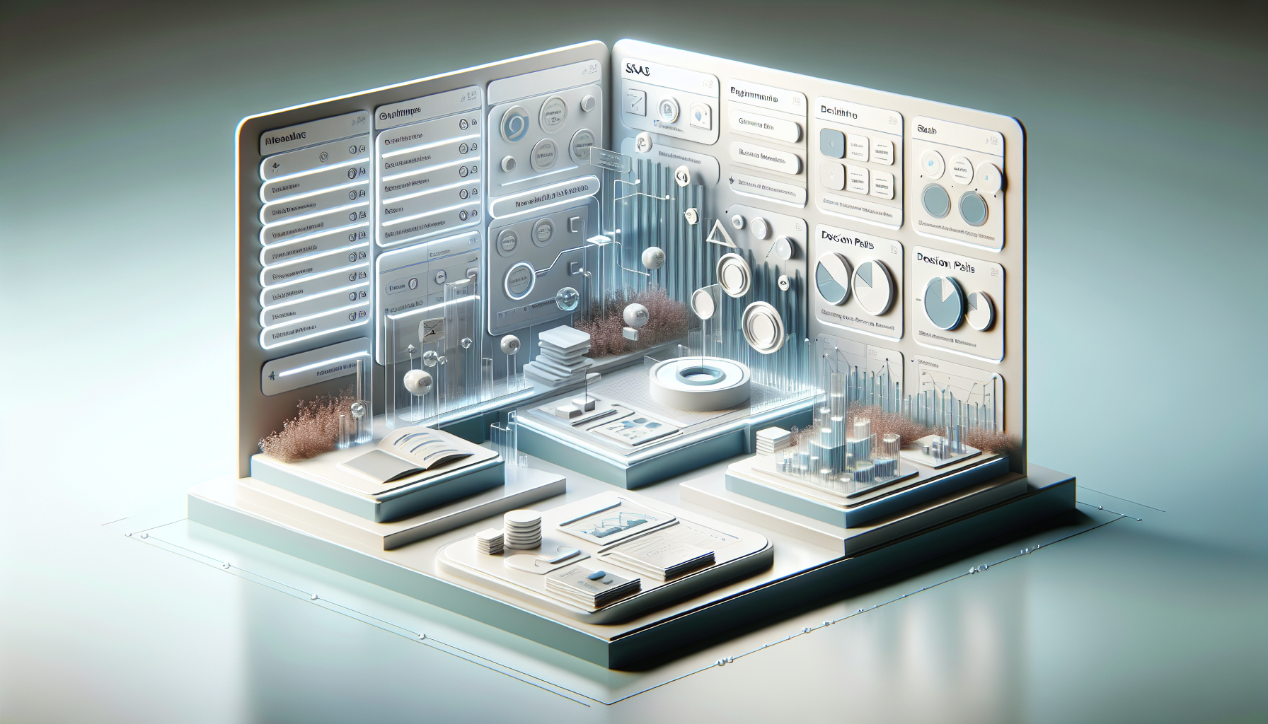 How to Choose the Right Saas Pricing Strategy in 2026 (Step-by-Step)