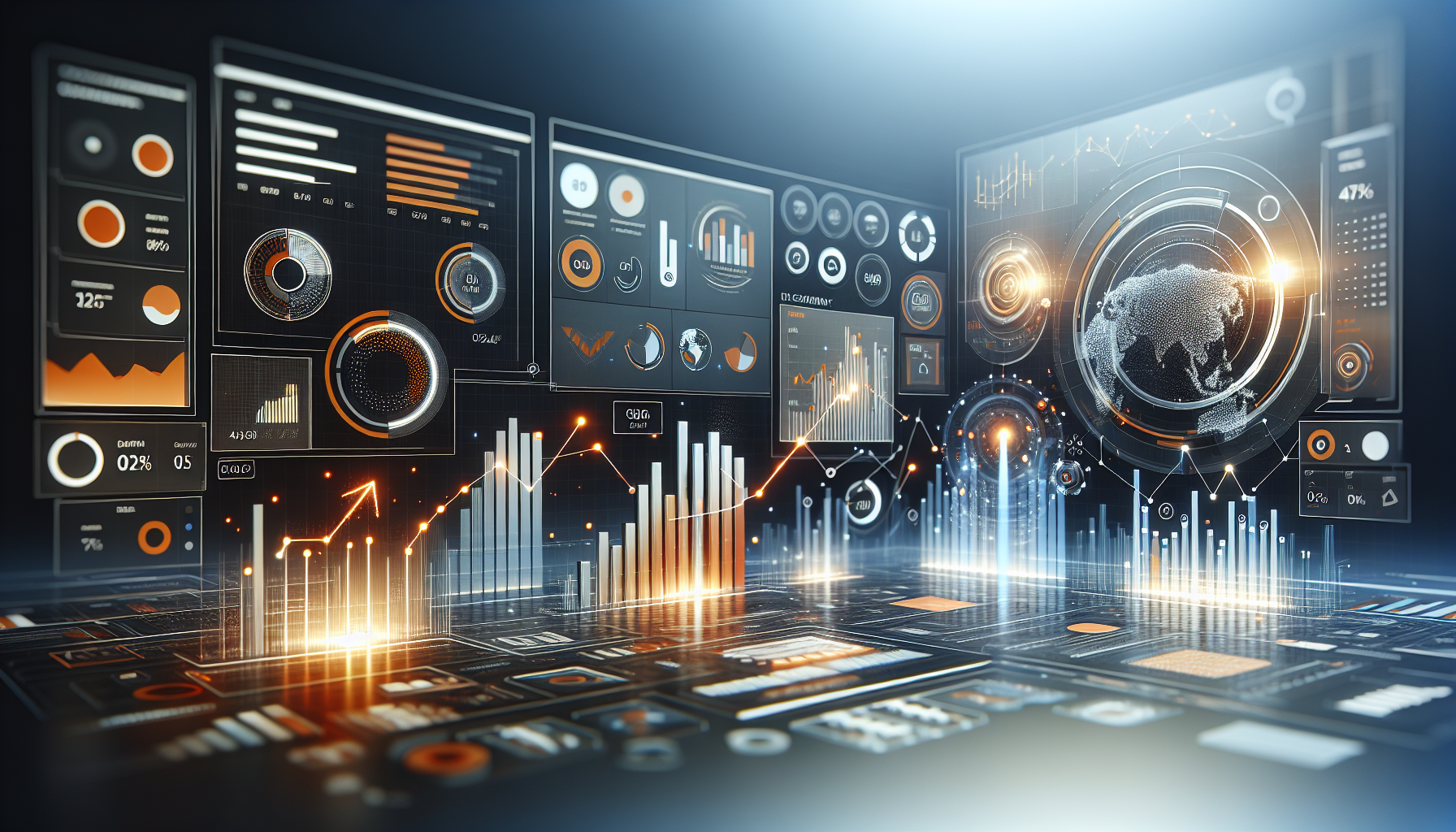 Hubspot Stock Explained: What Every SaaS Leader Needs to Know in 2026