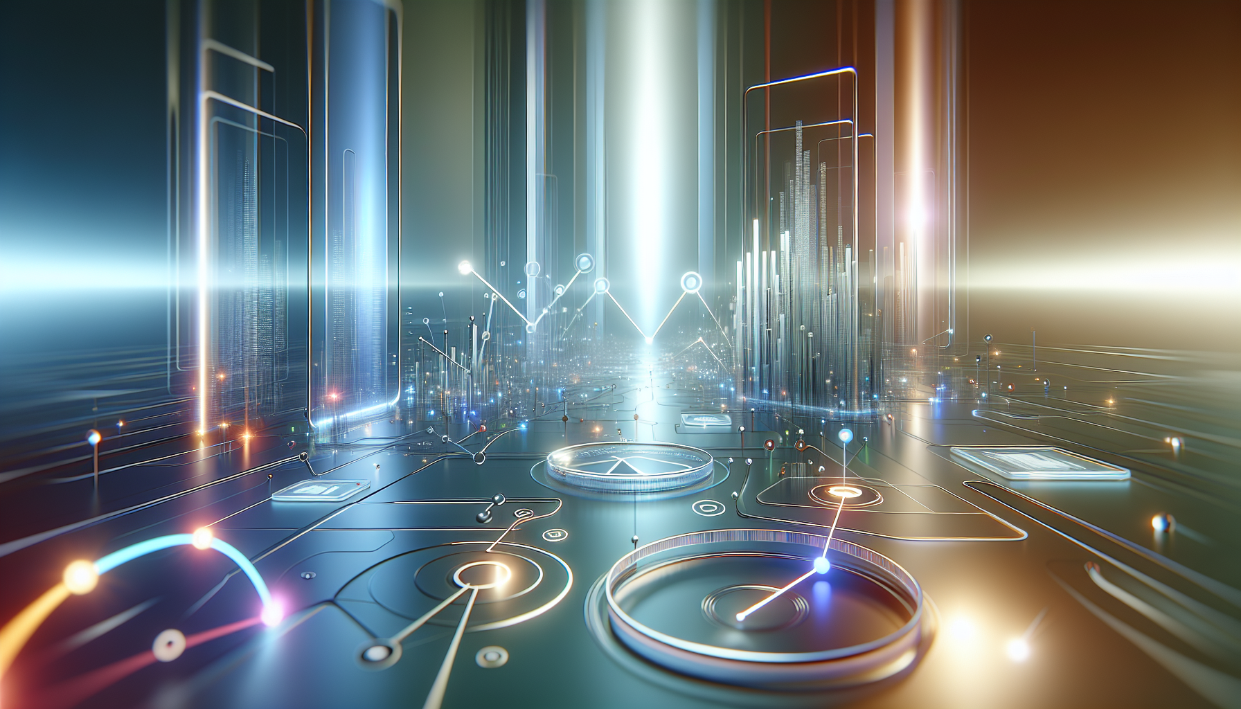 10 SaaS SEO Strategy Tips for Faster Growth in 2026