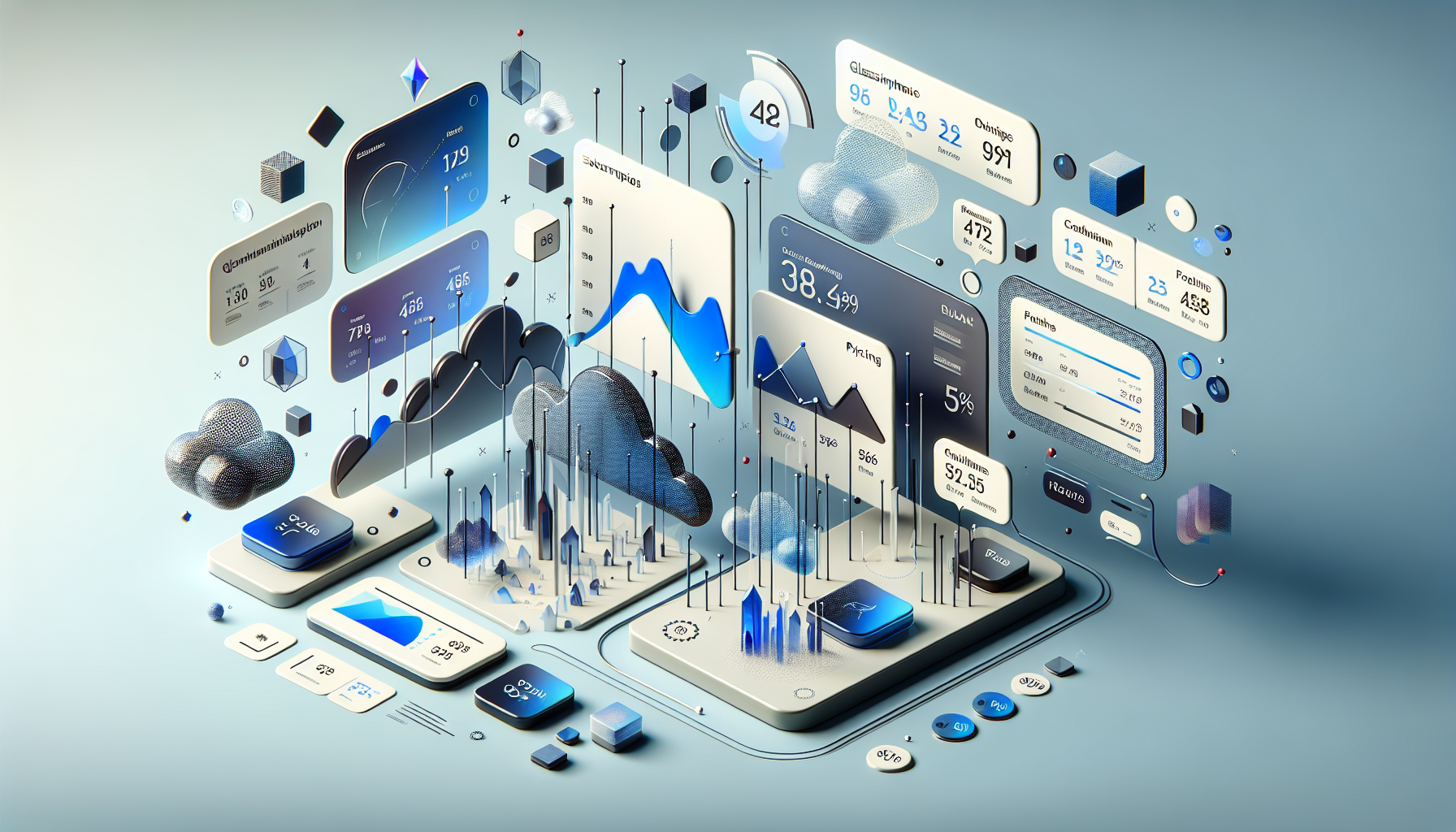 HubSpot Pricing Trends in 2026: What Changed?