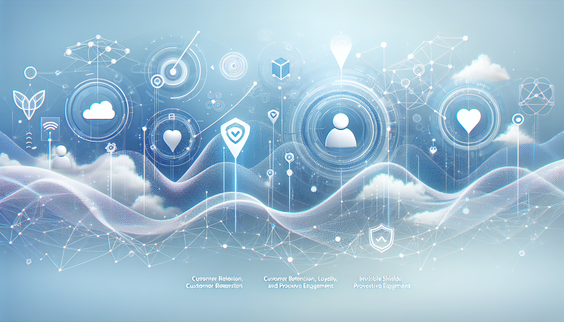 Customer Churn Prevention: What Works in 2026