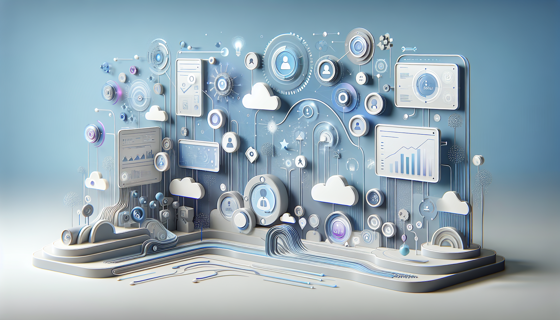 iCIMS Trends in 2026: What Changed and Why