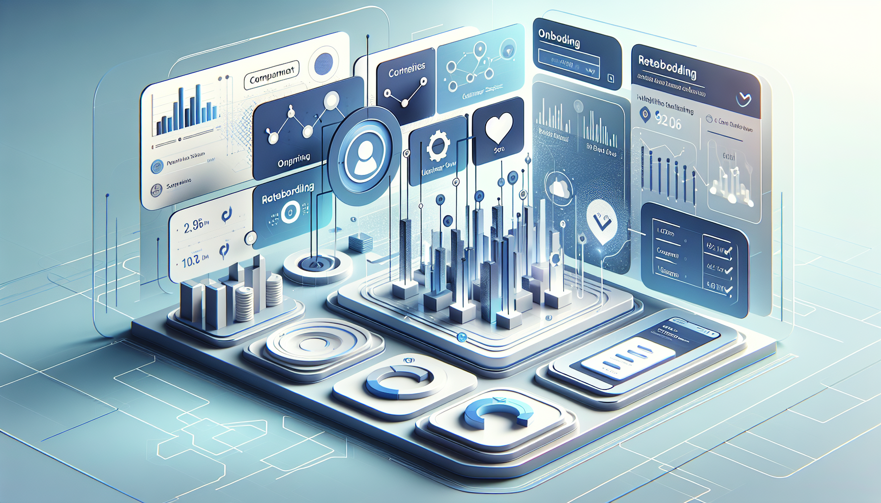 How to Choose Customer Success Software in 2026