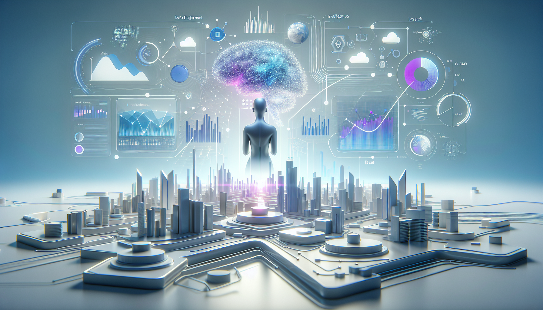 Apollo IE Trends in 2026: What Changed and Why