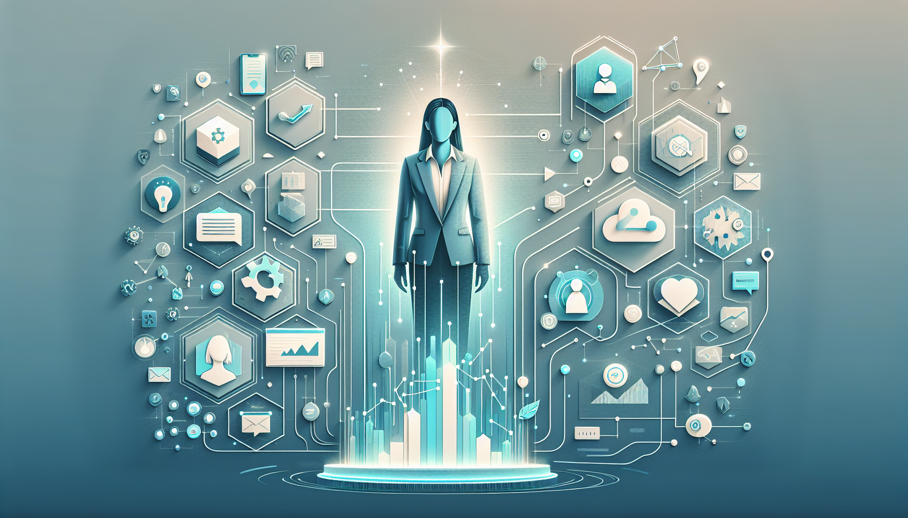 10 Client Success Manager Skills to Master in 2026