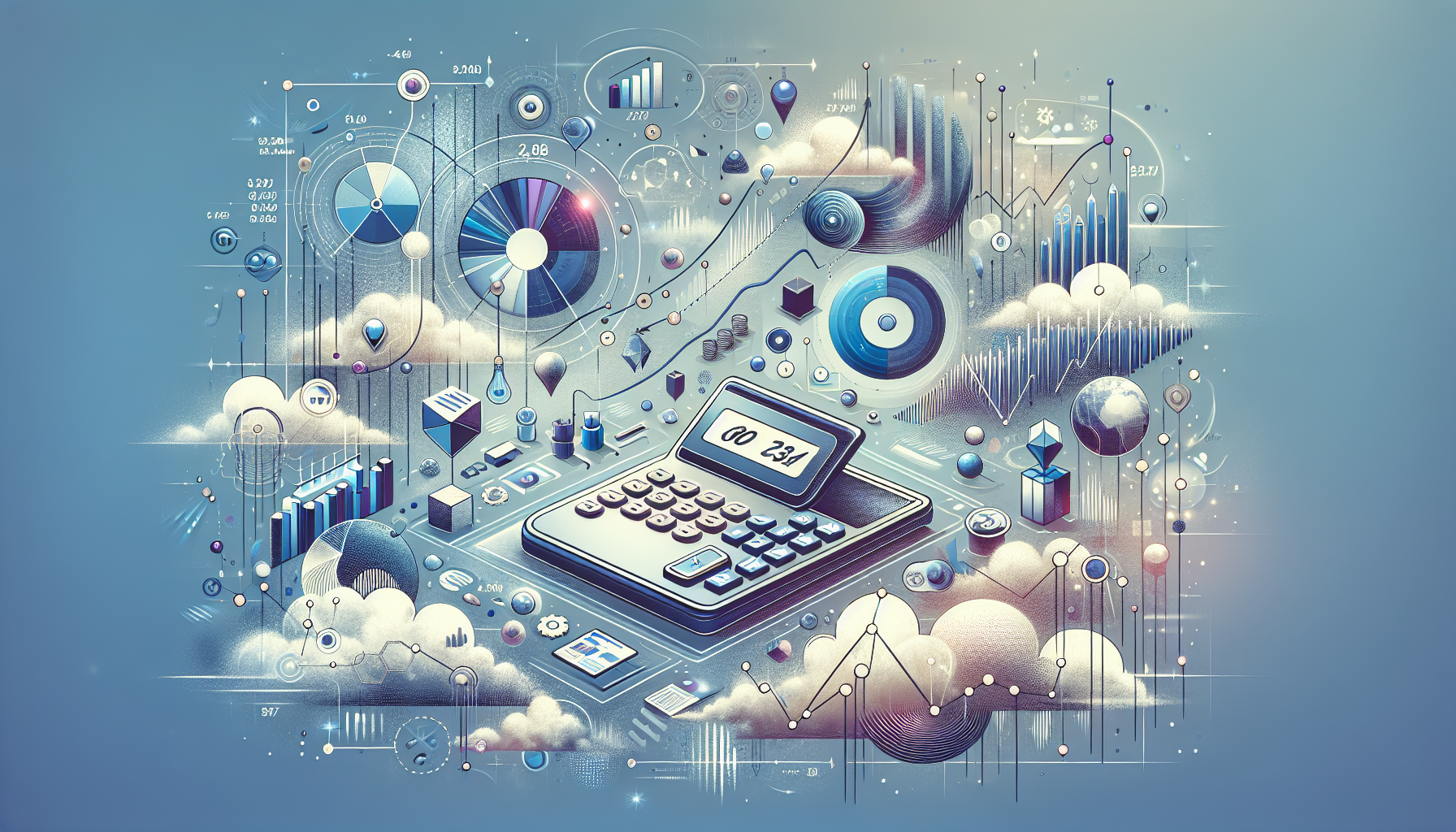 ROI Calculator Trends in 2026: What Changed?