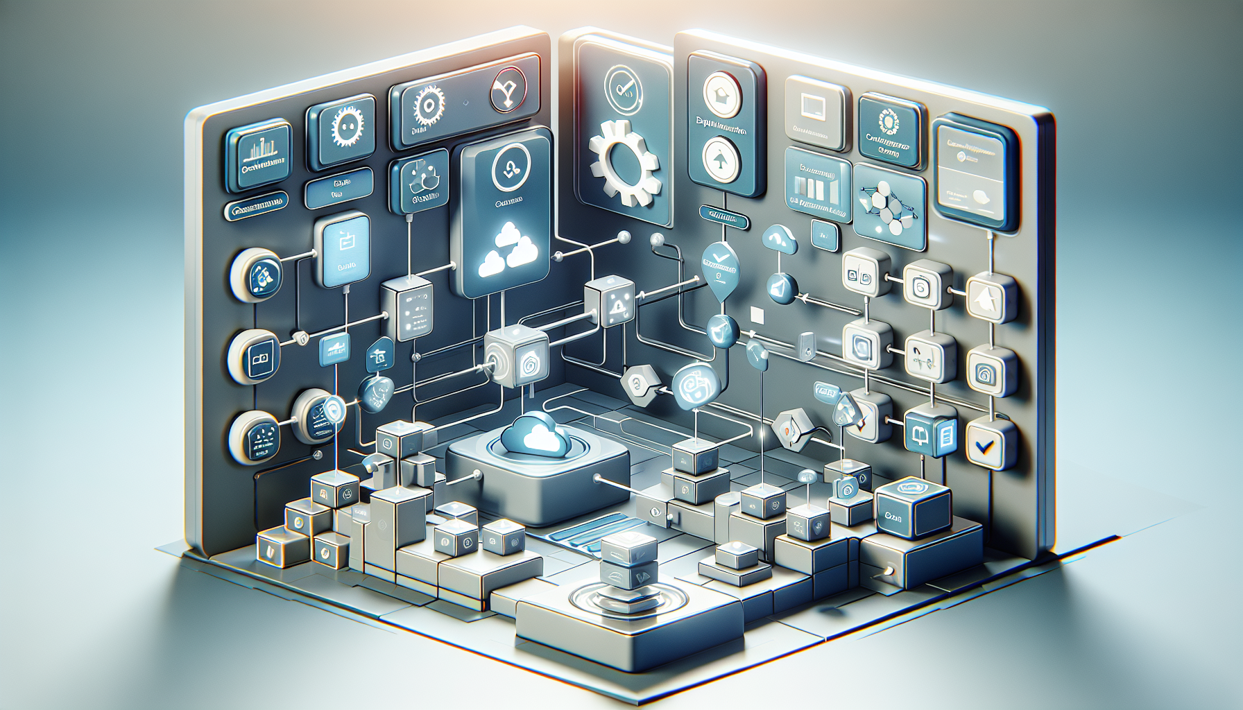 How to Choose CI/CD Tools for Your Team in 2026