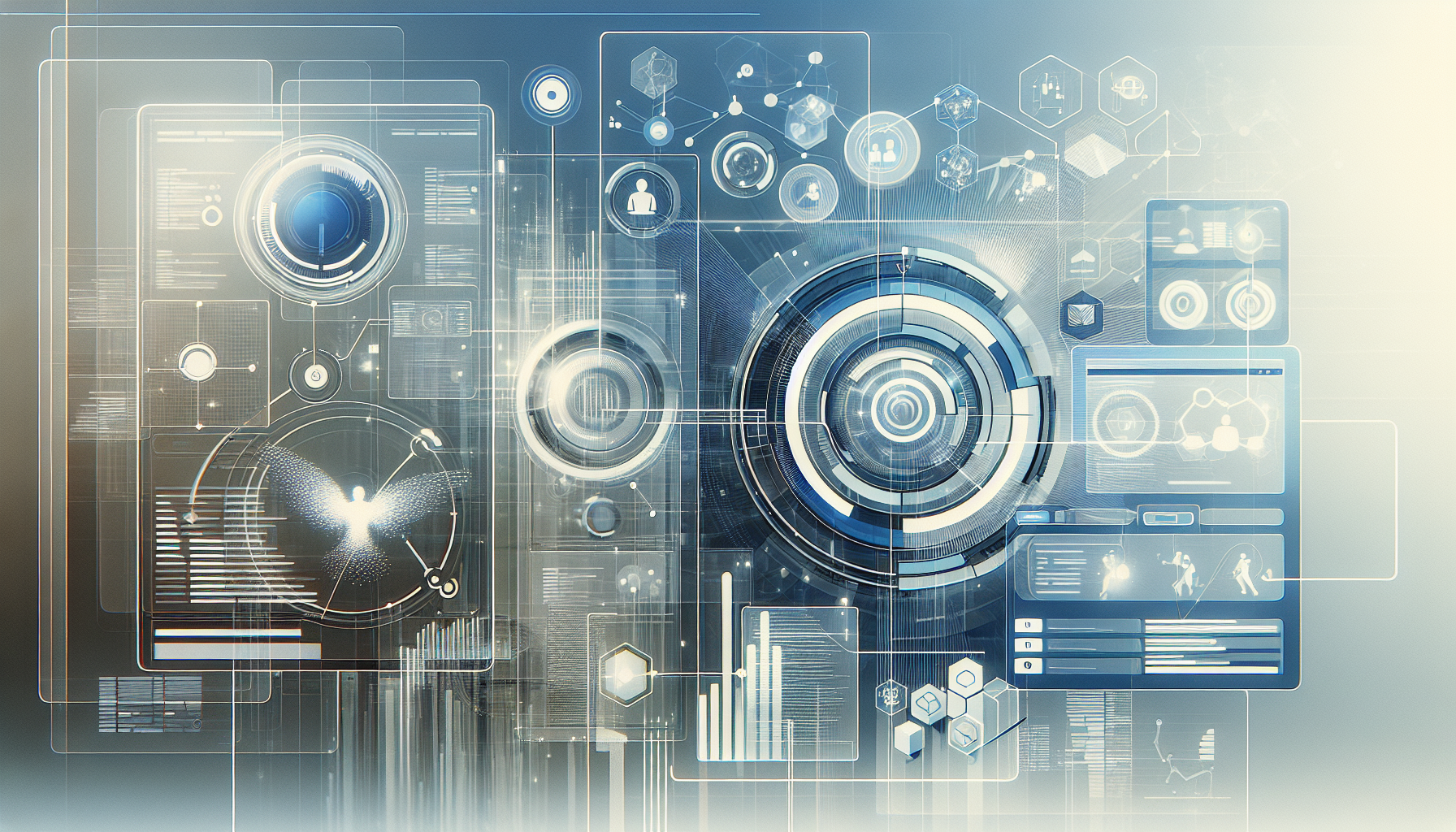 How to Read an SFDC Log in 2026