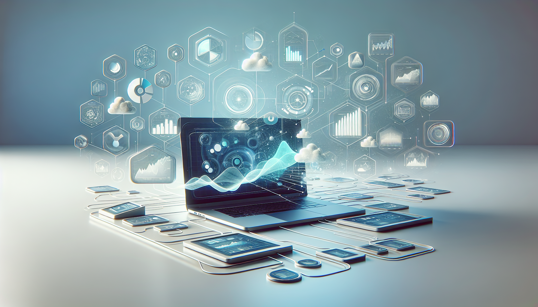 How to Build a RevOps Dashboard in 2026