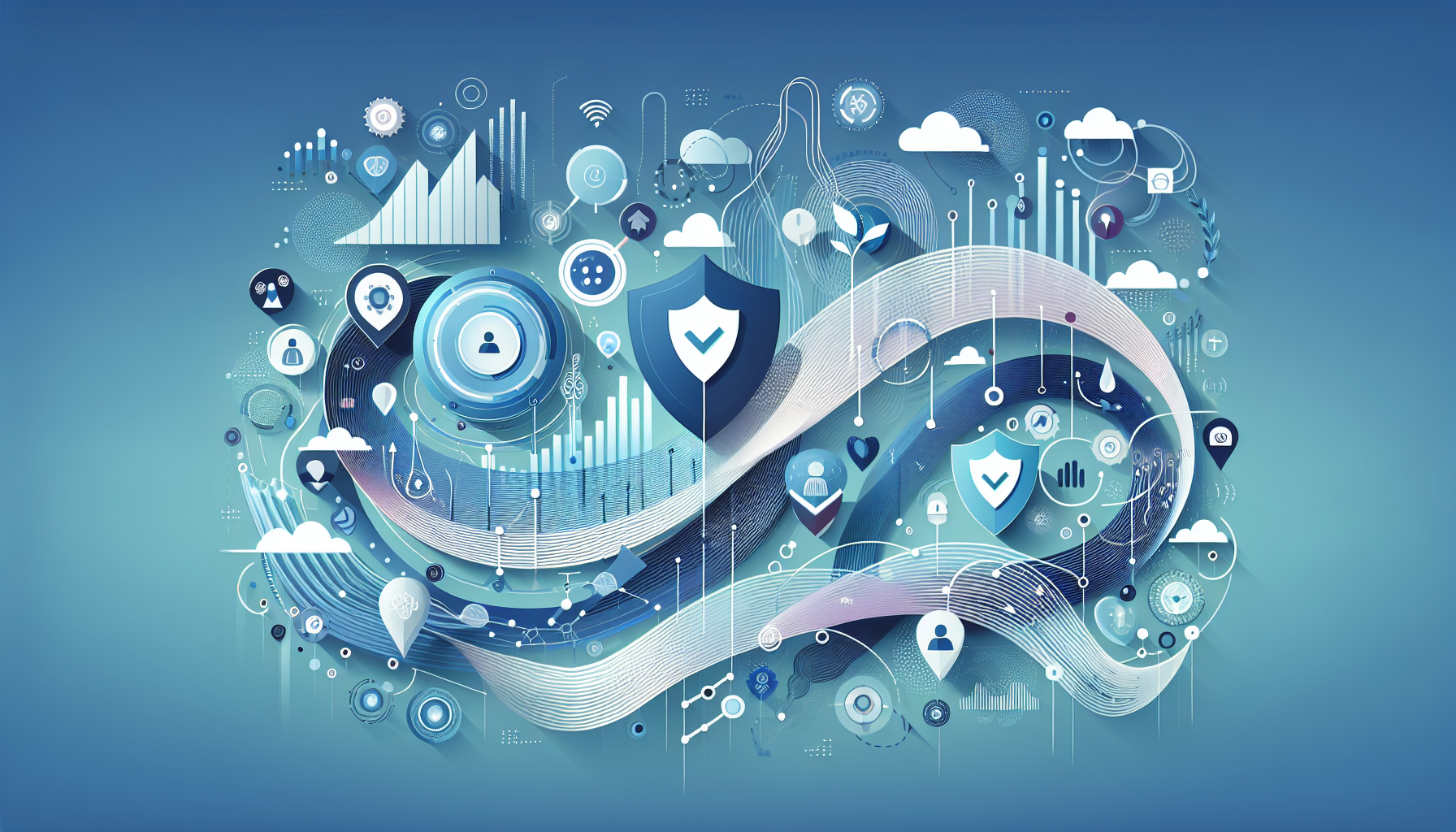 7 Customer Churn Prevention Strategies for 2026