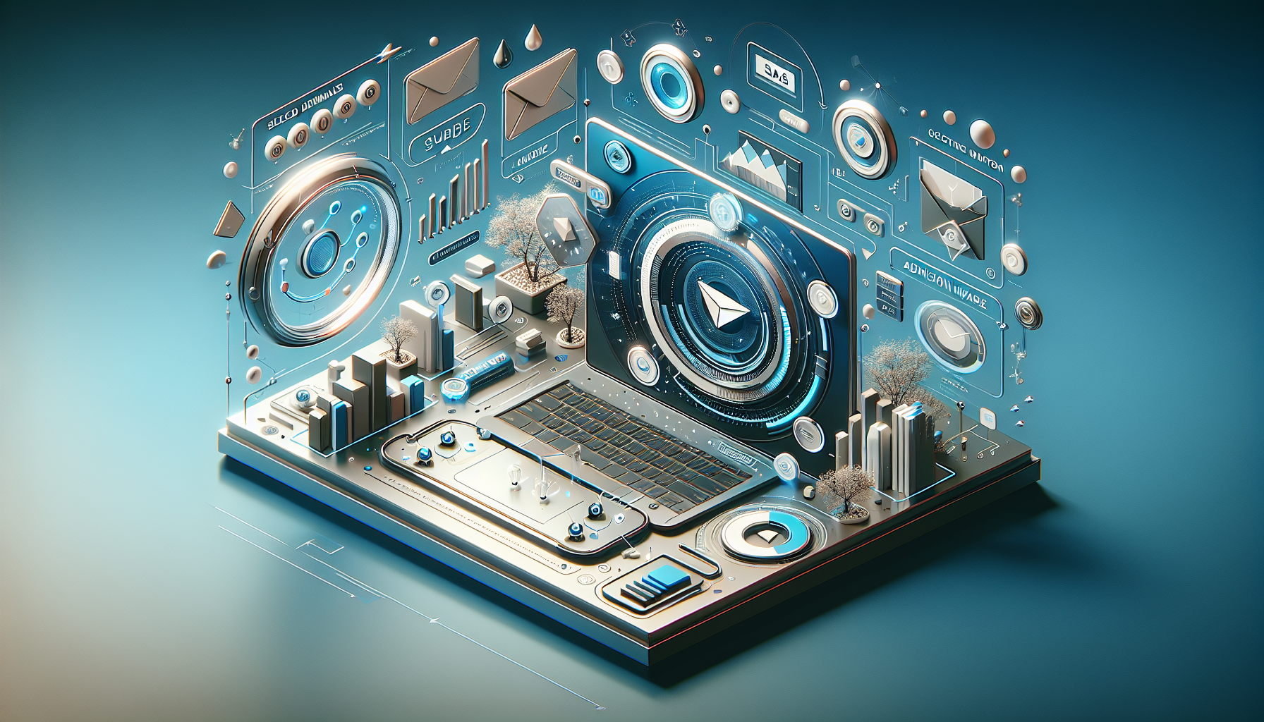 How to Choose Cold Email Software in 2026