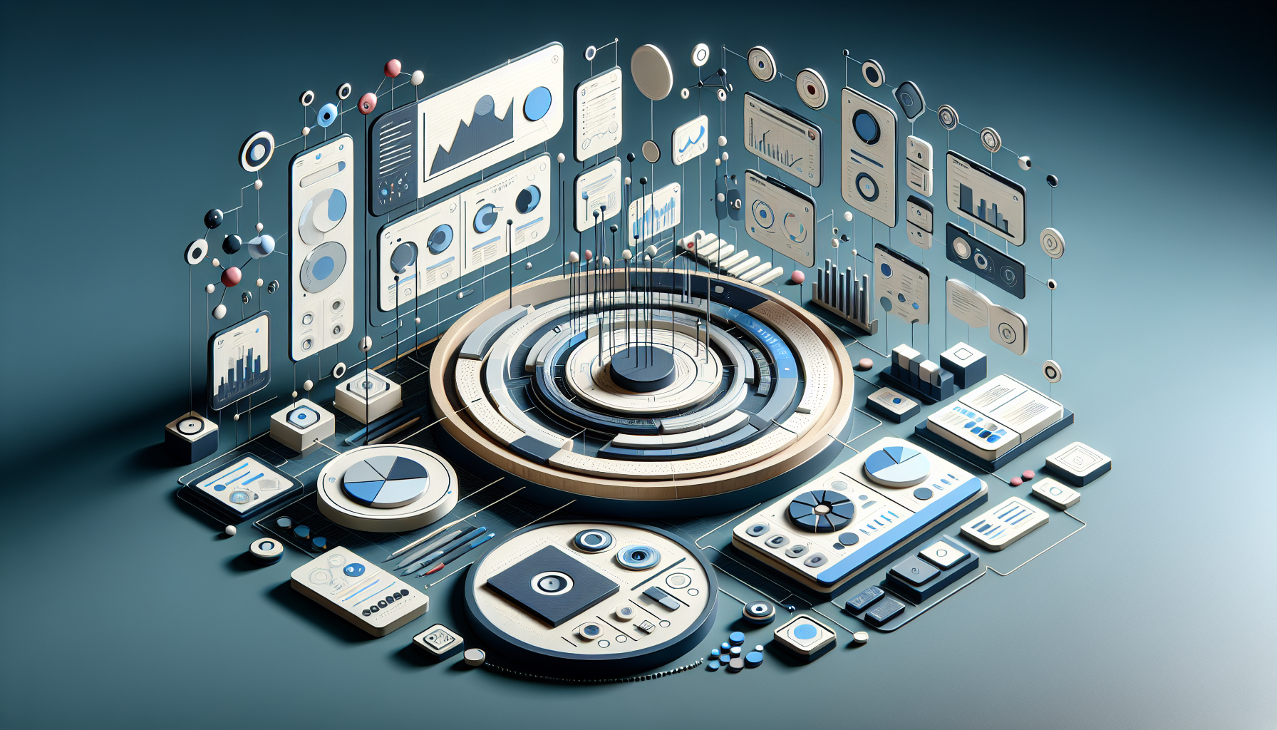 Apollo IE vs Competitors: Which Tool Wins in 2026?