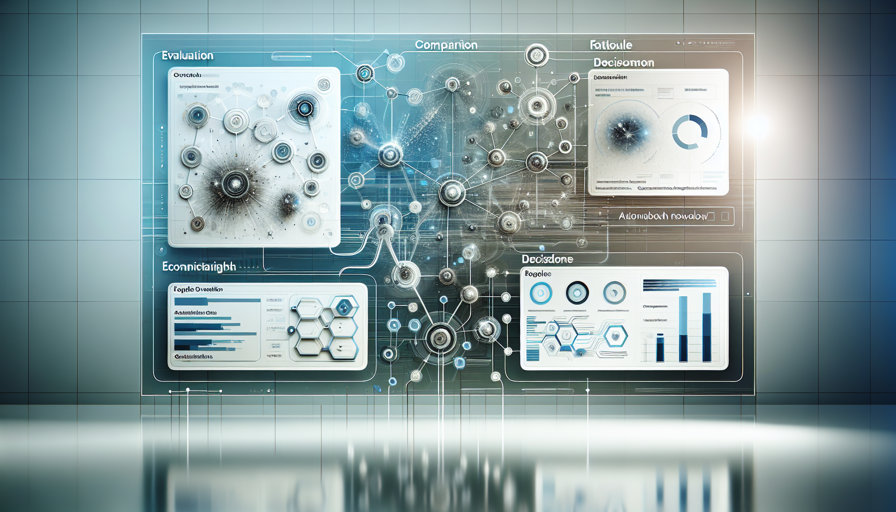 How to Choose a Sales Engagement Platform in 2026