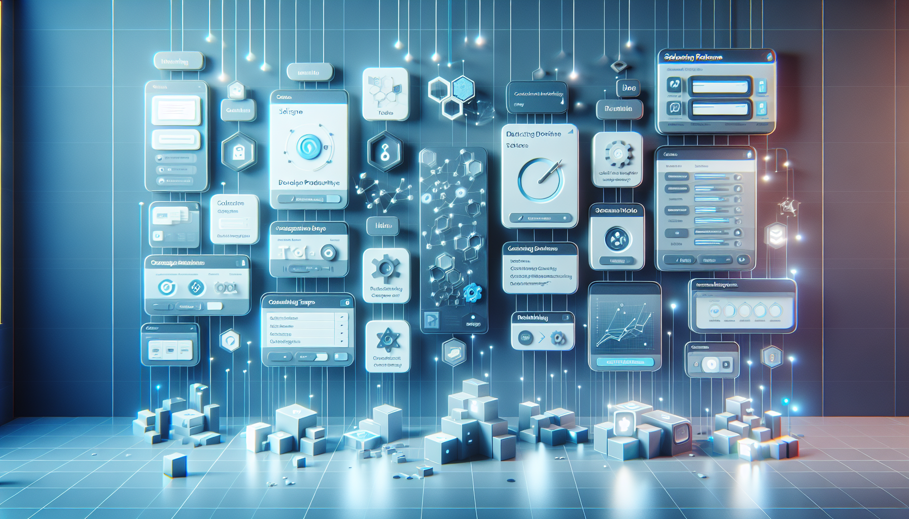 How to Choose Developer Productivity Tools in 2026