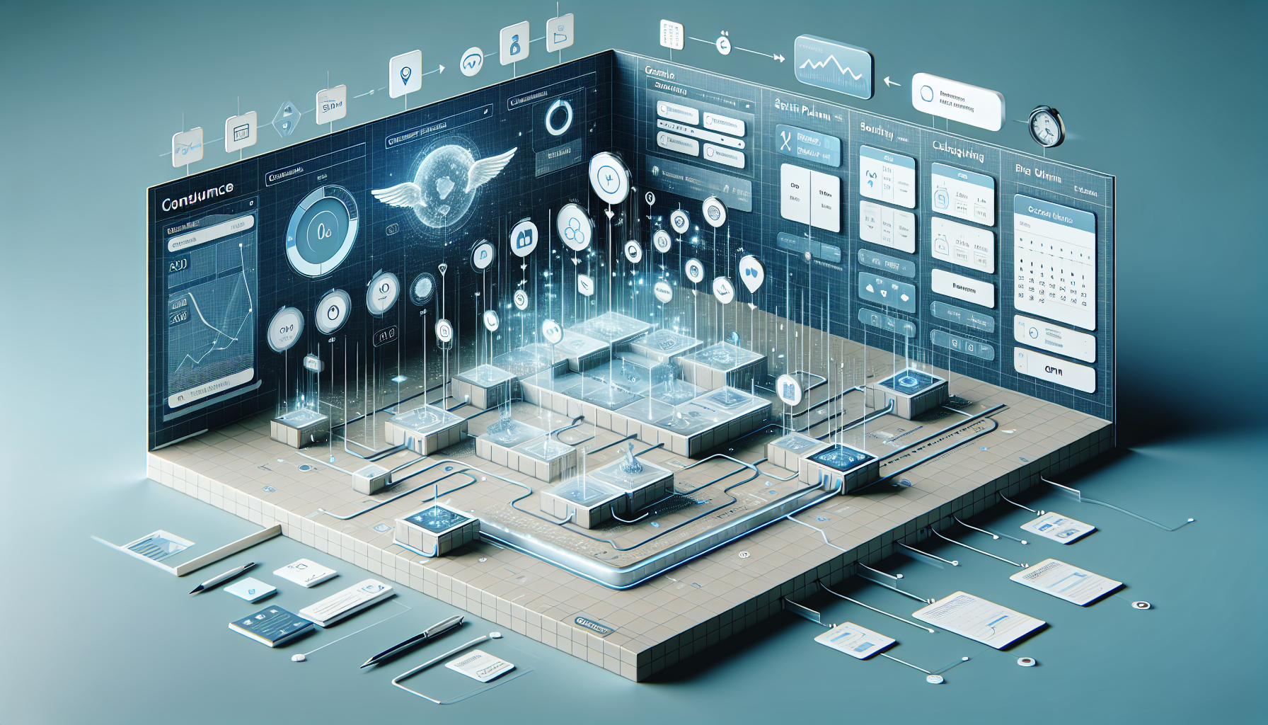 Sprint Planning Software: What Works Best in 2026