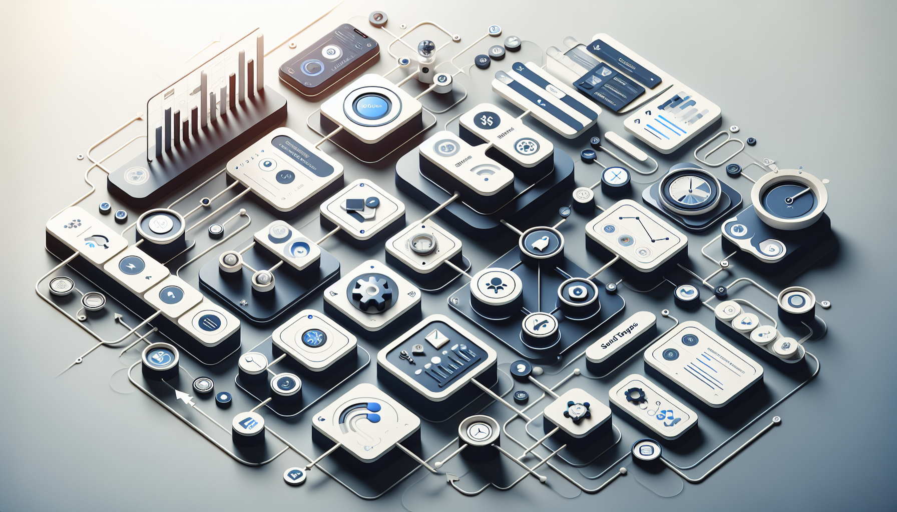 10 Best BDR Outbound Tools for Sales Teams in 2026