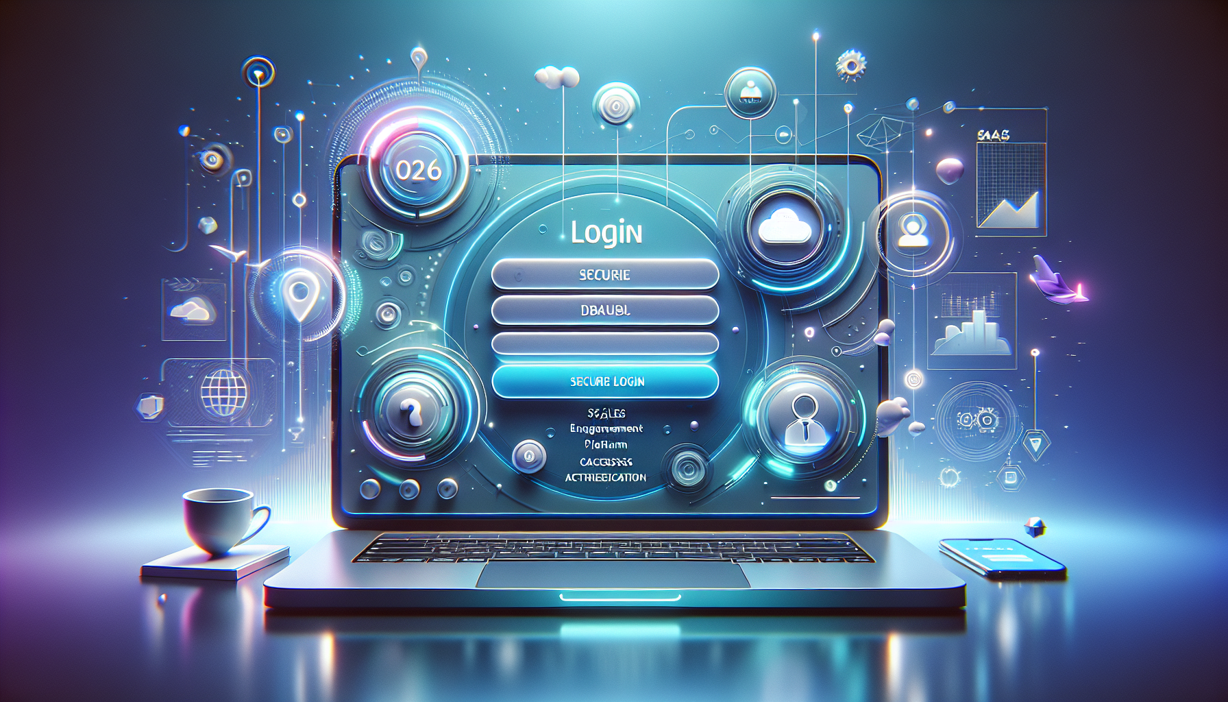 How to Access Salesloft Login in 2026