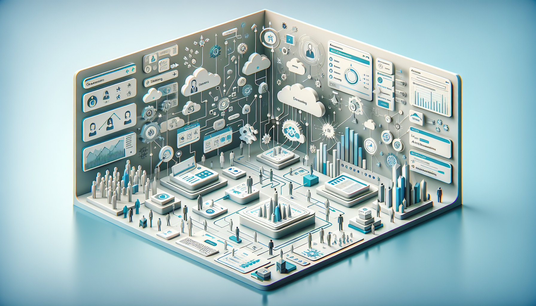 10 Best HR Software Tools for Startups in 2026