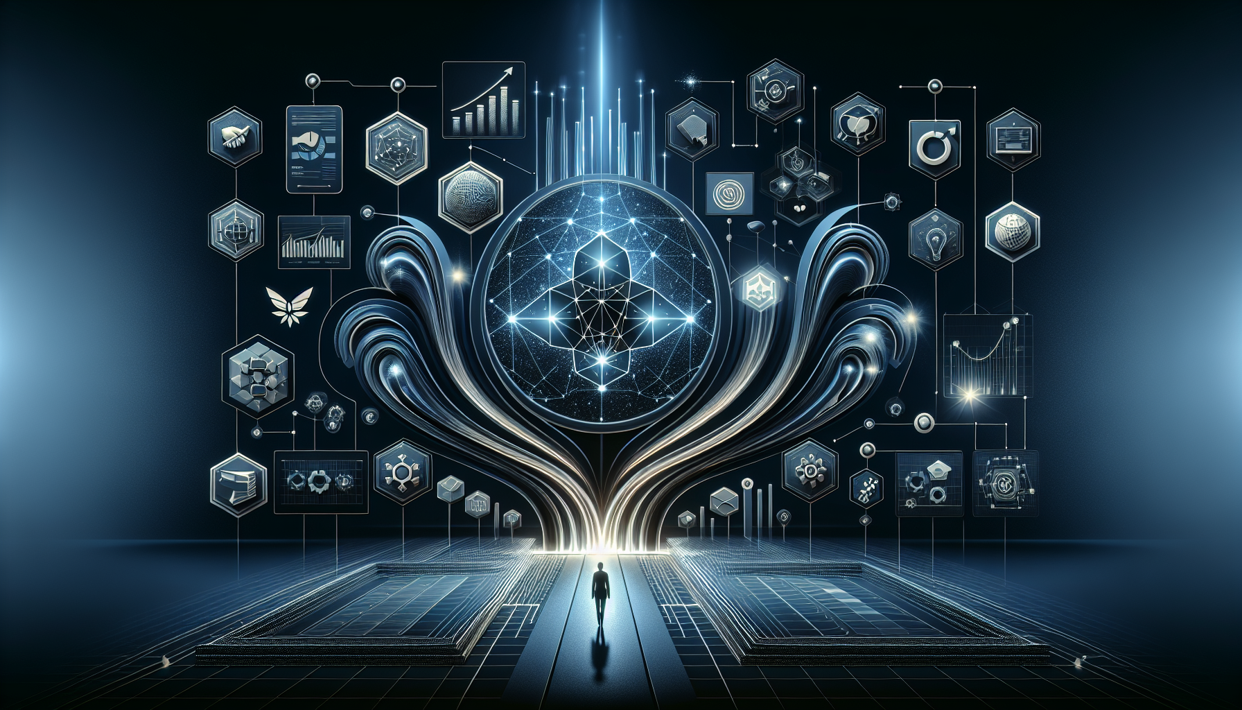 How to Use an AI Agent for Revenue Operations in 2026