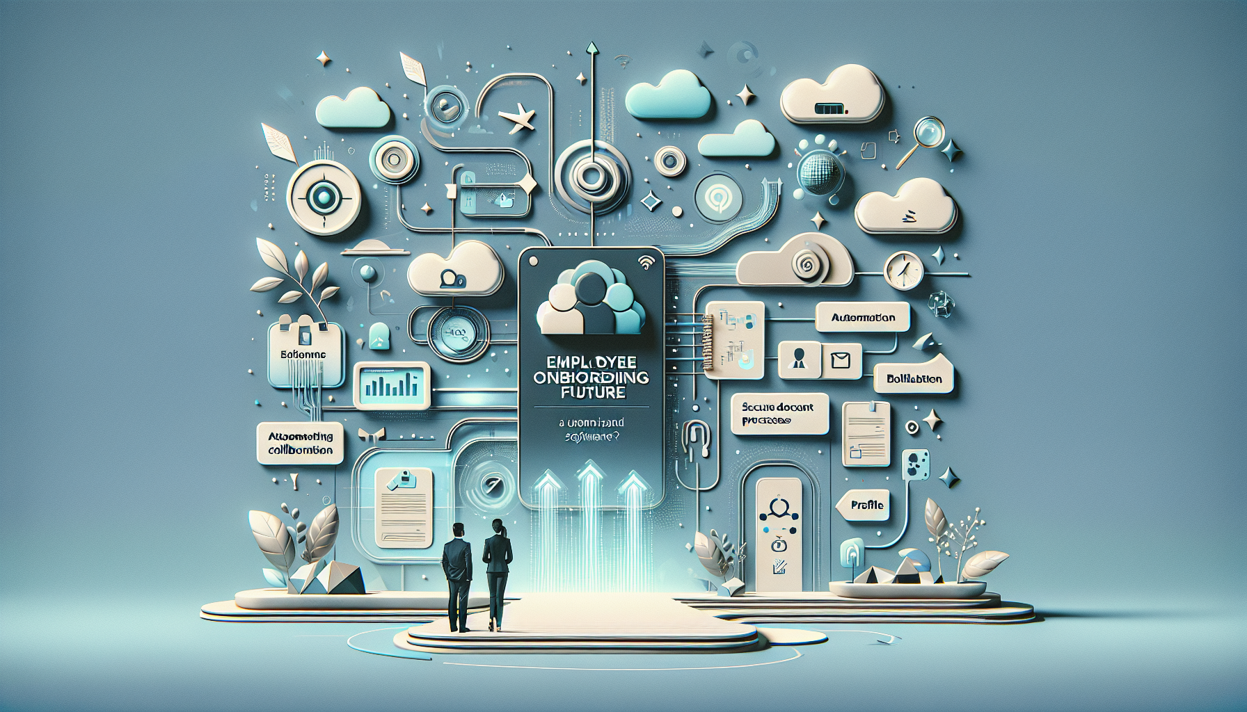 Employee Onboarding Software Trends: What Changed in 2026