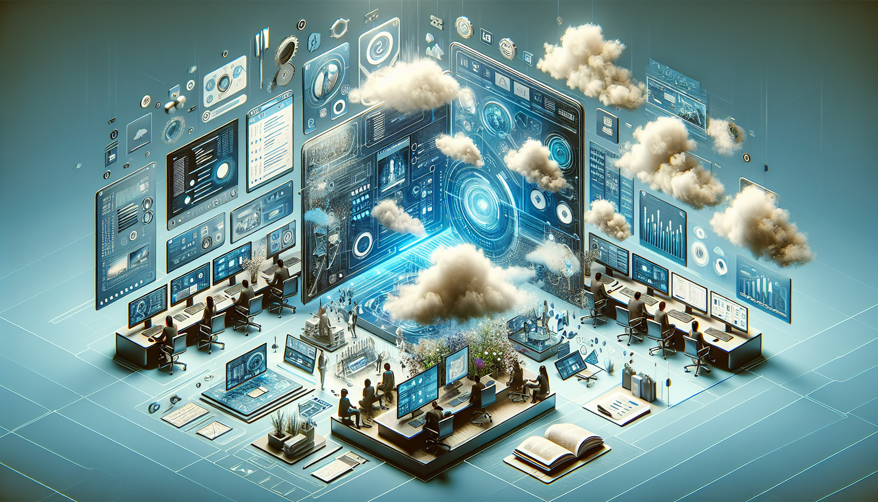 10 Best Team Collaboration Tools for Remote Work in 2026