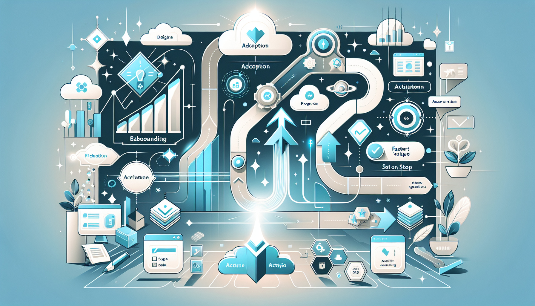 10 Best SaaS Onboarding Tools for Faster Adoption in 2026