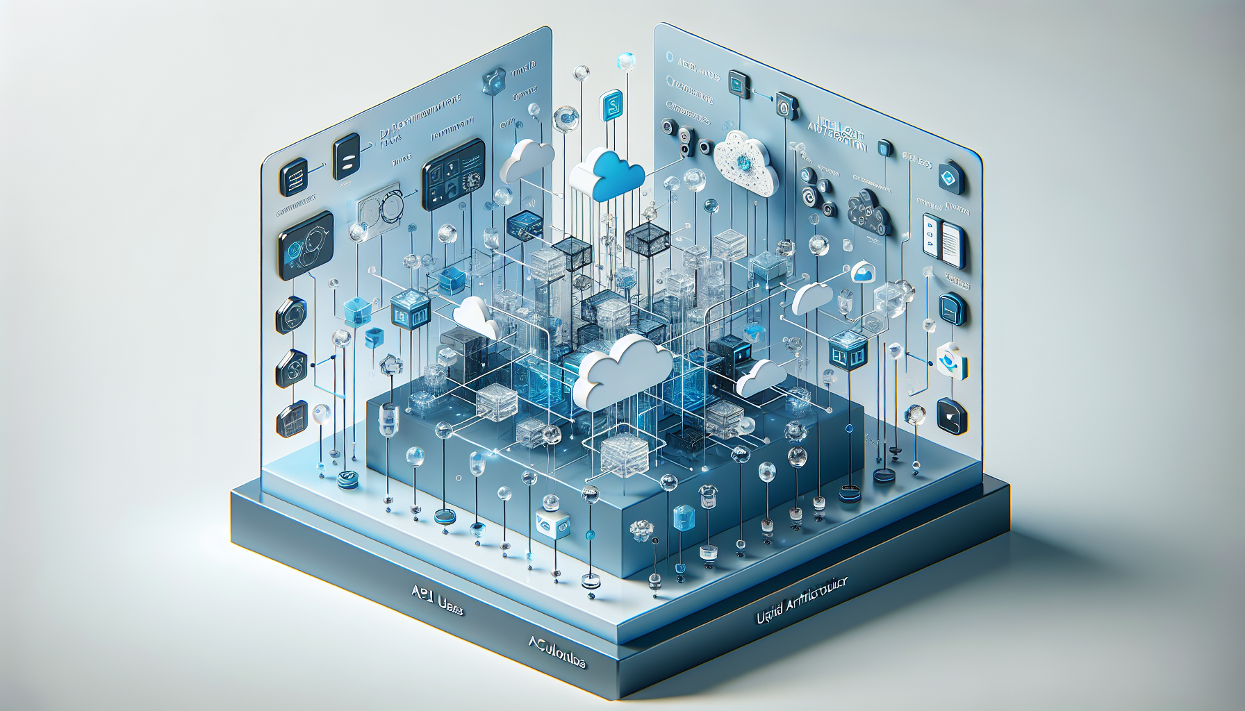 Data Integration Platform Trends: What Changed in 2026