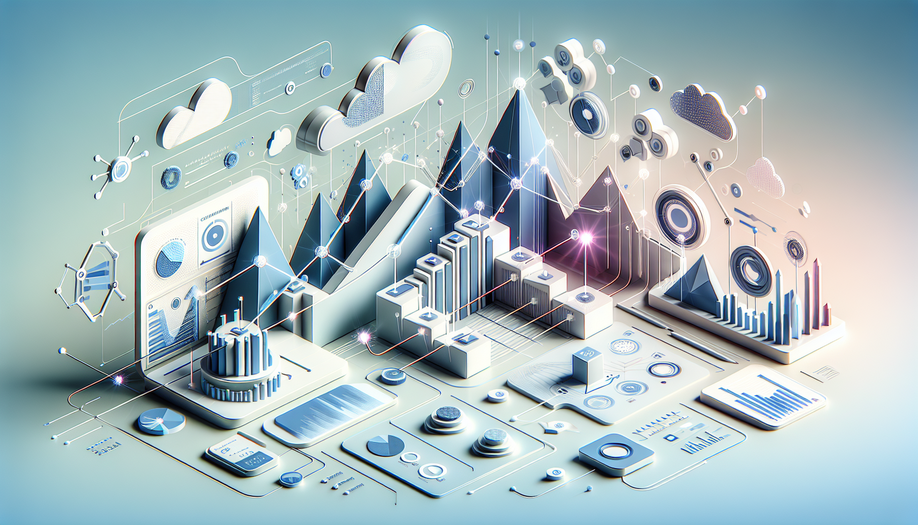 How to Build a B2B SaaS CMO Strategy in 2026
