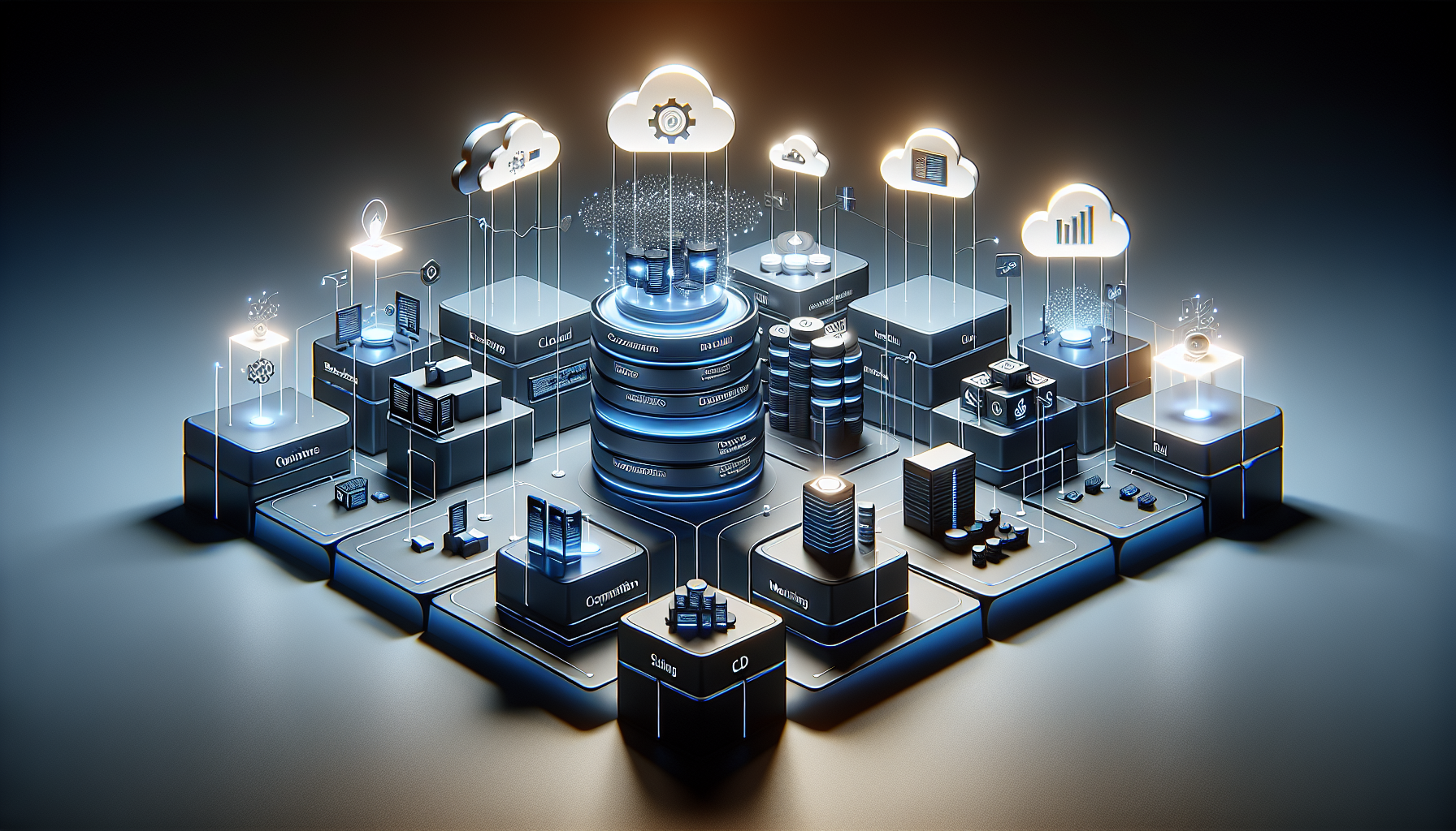 7 DevOps Tools Compared: Which One Wins in 2026?