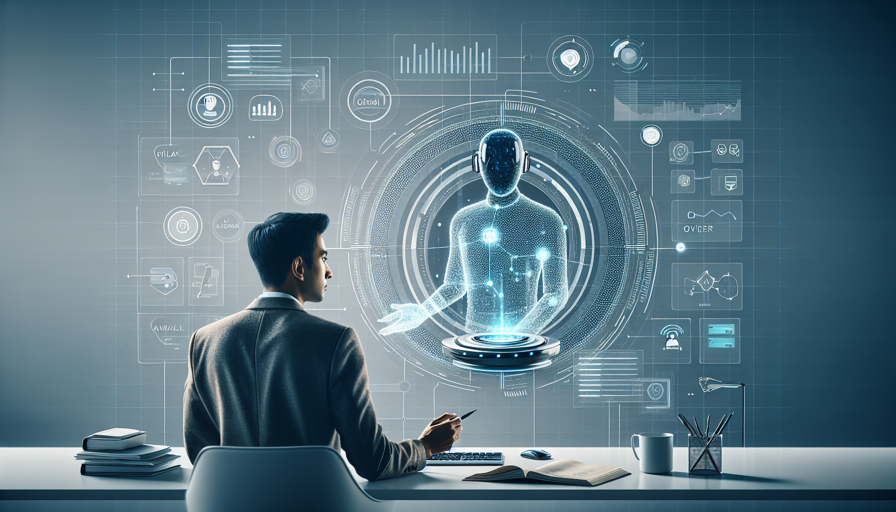 How to Use an AI Copilot for SaaS Founders in 2026